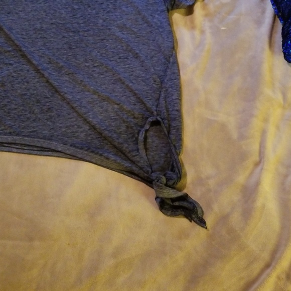 If u like what u see go to ajzook32 - Picture 2 of 6